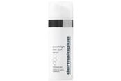 Gesichtspflege - Dermalogica Powerbright Dark Spot Serum 30 ml - 666151062320