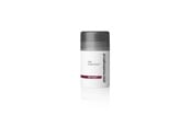 Gesichtspflege - Dermalogica Daily Superfoliant 13 g - 666151021174