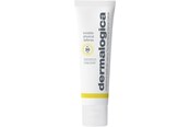 Gesichtspflege - Dermalogica Invisible Physical Defense SPF30 50 ml - 666151111325