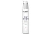 Haircare - Goldwell Dualsenses Just Smooth 6 Effects Serum 100 ml - 4021609061298