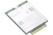 Modems & Mobile WiFi - Lenovo ThinkPad Fibocom L860 - 4G LTE - M.2 - 4XC1K20992
