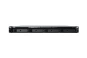 NAS Server - Synology RackStation RS822RP+ - NAS server - NAS Server - RS822RP+
