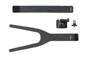 Stativ-Zubehör - Insta360 Hand Mount Kit - CINTYAV/C