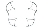 Drohnen - PGYTECH - propeller guard - P-30A-040