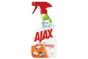 Reinigung - Ajax Universal Spray 750 ml - 60126
