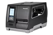Label printer - Honeywell PM45 - label printer - B/W - thermal transfer - PM45A10000000200