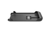 Systemzubehör - Honeywell - handheld holder - IH25-BR-5