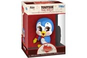 Merchandise - Funko! - Vinyl: Villainous Valentines (Tootsie the Birdy) - Figur - 0889698595315