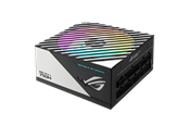 Netzteile - ASUS ROG Loki SFX-L 750 Netzteile - 750 Watt - 120 mm - ATX 3.0 - 80 Plus Platinium - 90YE00N4-B0NA00