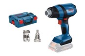 Haus & Garten - Bosch Professional GHG 18V-50 Professional (SOLO) - 06012A6501
