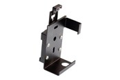 Systemzubehör - Axis - DIN rail clip - 5026-431