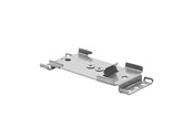 Systemzubehör - Axis DIN rail clip - 5800-511