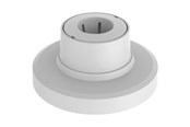 Systemzubehör - Axis camera housing mounting kit - 5507-361