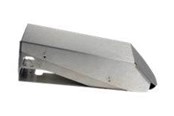 Systemzubehör - Axis camera mount - 01538-001