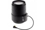 Zubehör für Videoüberwachung - Axis CCTV lens - 9 mm - 50 mm - 01727-001