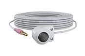 Mikrofone - Axis T8351 Mk II Microphone 3.5 mm - 01560-001