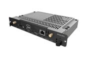Digital Signage & Hotel - Philips CRD50 - digital signage player - CRD50/00