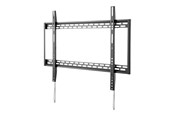 Wandhalterungen, AV-Halterungen & AV-Möbel - HI-ND - mounting kit - for Monitor - Max 100 kg - recommended for 100" - C-WM03-02