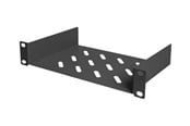 Rack-Gehäuse - DIGITUS - cabinet - 6U - DN-10-SET-1-B