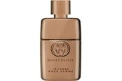 Parfüm und Düfte - Gucci Guilty Intense Eau De Parfum For Women 90 ml - 3616301794639