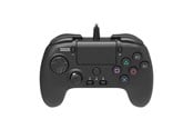 Gaming Zubehör - HORI Fighting Commander OCTA - Wired Controller - Sony PlayStation 5 - SPF-023U