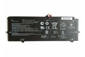Laptop Batterie - HP SE04041XL-PL - 860708-855