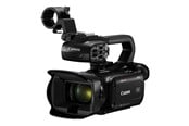 Videorekorder - Canon XA60 - 5733C007