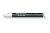 Utensilien zum Schreiben und Zeichnen - Staedtler Blackboard chalk coloured 12pcs - 236-0