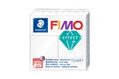 Hobby-Zubehör - Staedtler Mod. clay FIMO effect translucent - 8010-014