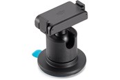 Actionkamera Zubehör - DJI Osmo Action 3 - Magnetic Ball-Joint Adapter Mount - CP.OS.00000234.01