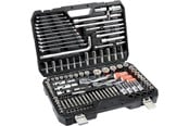 Haus & Garten - Yato YT-38872 TOOL SET - YT-38872