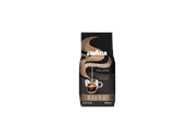 Kaffeezubereitung - Lavazza Espresso Italiano Classico - 500g - 1875