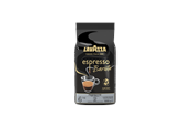 Kaffeezubereitung - Lavazza Espresso Perfetto - 1 kg - 2503