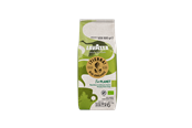 Kaffeezubereitung - Lavazza ¡Tierra! For Coffee Projects - 500g - 3007