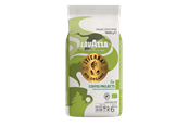 Kaffeezubereitung - Lavazza ¡Tierra! For Coffee - 1 kg - 3363