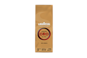 Kaffeezubereitung - Lavazza Qualita Oro Filter - 340g - 7660