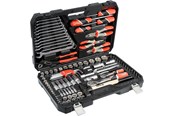 Haus & Garten - Yato YT-38901 TOOL SET - YT-38901