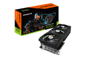 Grafikkarte - GIGABYTE GeForce RTX 4090 GAMING OC - 24GB GDDR6X RAM - Grafikkarte *DEMO* - GV-N4090GAMING OC-24GD