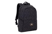 Taschen - RivaCase Riva Case Anvik 7923 - notebook carrying backpack - 4260403578513