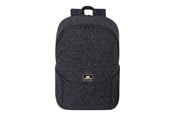 Taschen - RivaCase Riva Case Anvik 7962 - notebook carrying backpack - 4260403578544