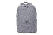 Taschen - RivaCase Riva Case Anvik 7962 - notebook carrying backpack - 4260403578568