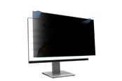 Bildschirm - 3M 7100259614 / Privacy Filter for 27in Full Screen Monitor with COMPLY Magnetic Attach 16:9 PF270W9EM - 7100259614