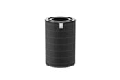 Klima / Ventilatoren / Klimaanlage - Smartmi Jya Fjord Air Purifier Filter PRO *DEMO* - FE7477BKGL