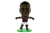 Figuren - Soccerstarz - West Ham Kurt Zouma - 5056122519703