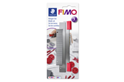 Hobby-Zubehör - Staedtler Accessory FIMO Blade set mixed 3pcs - 8700 04