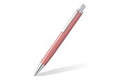 Utensilien zum Schreiben und Zeichnen - Staedtler triplus® ballpoint pen 444 - 444 M20-3