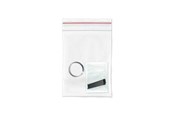 Utensilien zum Schreiben und Zeichnen - Staedtler Spare nibs set Noris digital - 18022 SN