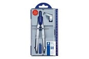 Utensilien zum Schreiben und Zeichnen - Staedtler School compass 550 01 - 550 01