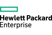 Andere Kabel - Hewlett Packard Enterprise HPE Tri-Mode Cable Kit - P58900-B21