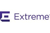 Systemzubehör - Extreme Networks speed upgrade licence - 5320-10GUPG-8X-LIC-P